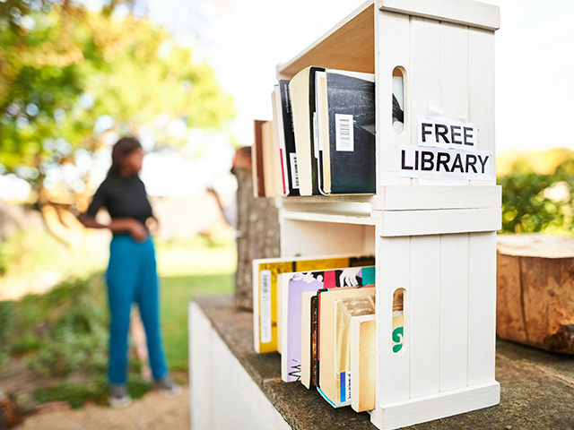 Community-Impact-Competition-free-library